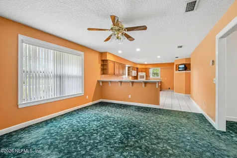 1479 Lasota Avenue Jacksonville FL 32205