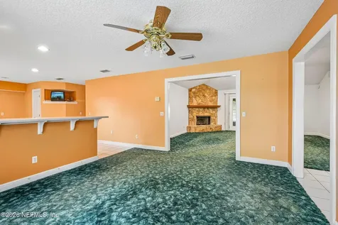 1479 Lasota Avenue Jacksonville FL 32205