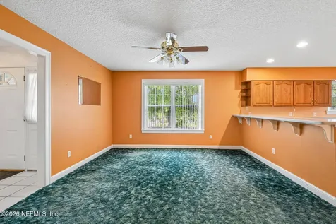 1479 Lasota Avenue Jacksonville FL 32205