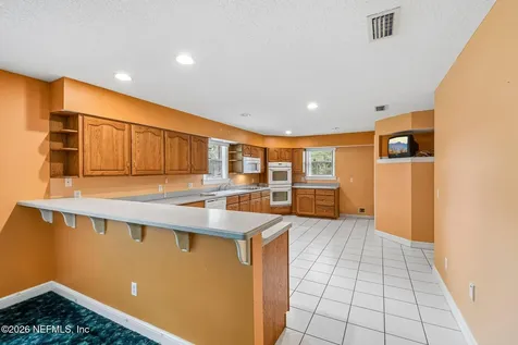 1479 Lasota Avenue Jacksonville FL 32205