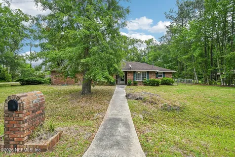 1479 Lasota Avenue Jacksonville FL 32205