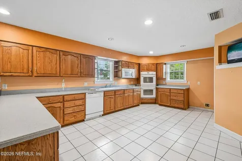 1479 Lasota Avenue Jacksonville FL 32205