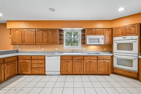 1479 Lasota Avenue Jacksonville FL 32205