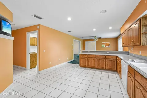 1479 Lasota Avenue Jacksonville FL 32205