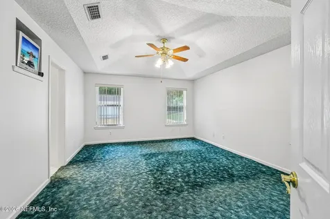 1479 Lasota Avenue Jacksonville FL 32205