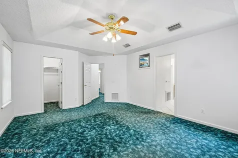 1479 Lasota Avenue Jacksonville FL 32205