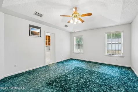 1479 Lasota Avenue Jacksonville FL 32205