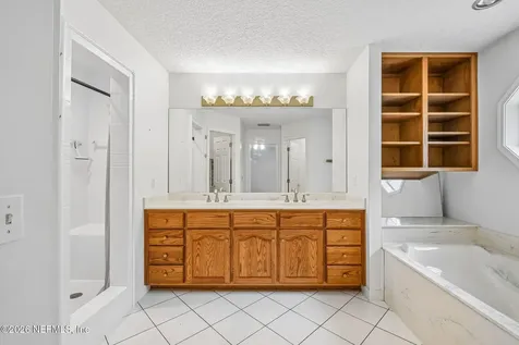 1479 Lasota Avenue Jacksonville FL 32205