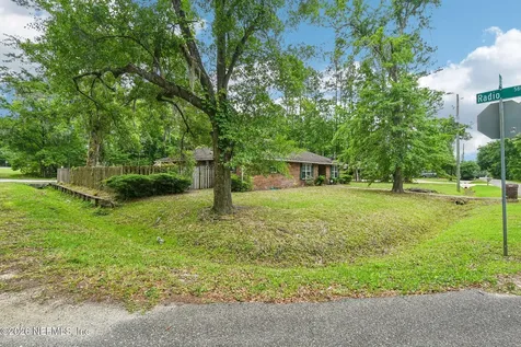 1479 Lasota Avenue Jacksonville FL 32205