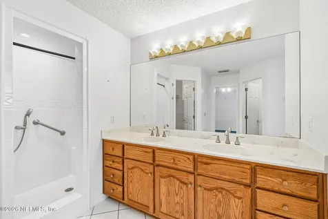 1479 Lasota Avenue Jacksonville FL 32205