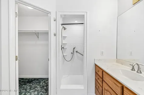 1479 Lasota Avenue Jacksonville FL 32205