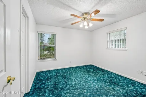 1479 Lasota Avenue Jacksonville FL 32205