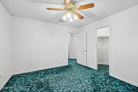 1479 Lasota Avenue Jacksonville FL 32205