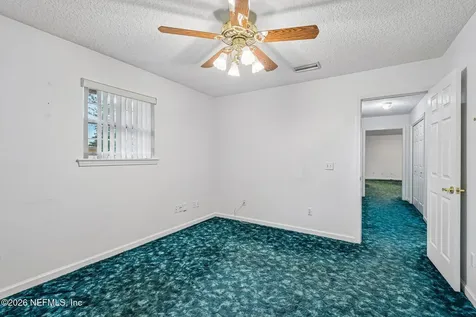 1479 Lasota Avenue Jacksonville FL 32205