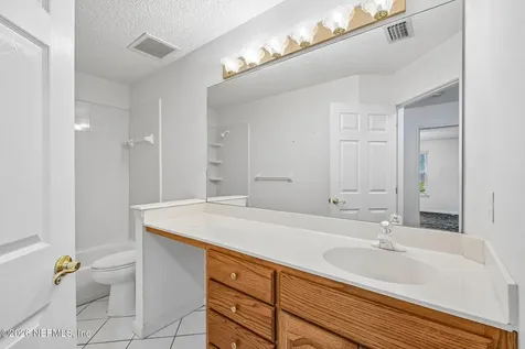 1479 Lasota Avenue Jacksonville FL 32205