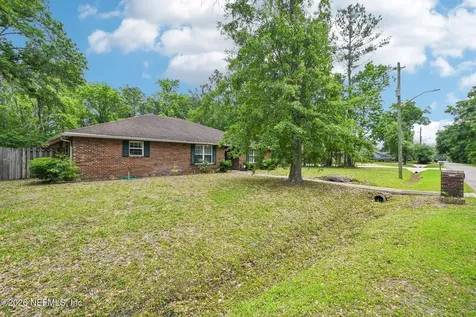 1479 Lasota Avenue Jacksonville FL 32205