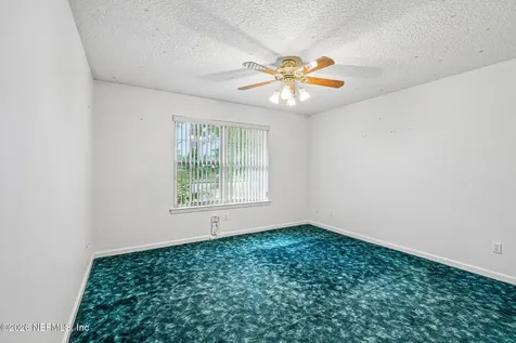 1479 Lasota Avenue Jacksonville FL 32205