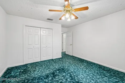 1479 Lasota Avenue Jacksonville FL 32205