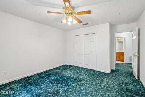 1479 Lasota Avenue Jacksonville FL 32205