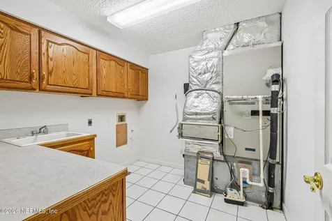 1479 Lasota Avenue Jacksonville FL 32205