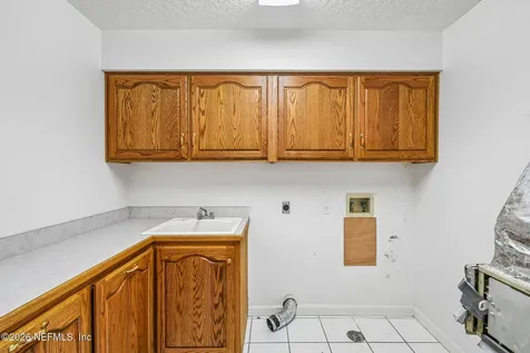 1479 Lasota Avenue Jacksonville FL 32205