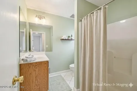 1479 Lasota Avenue Jacksonville FL 32205