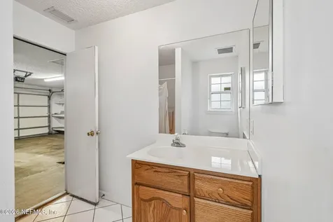 1479 Lasota Avenue Jacksonville FL 32205