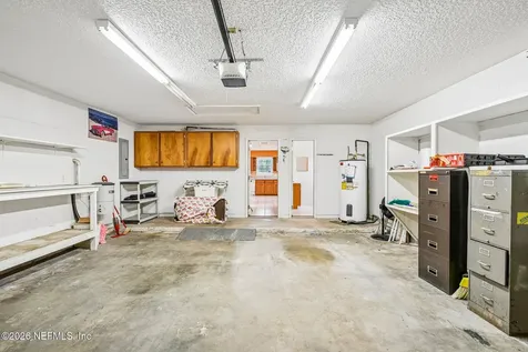 1479 Lasota Avenue Jacksonville FL 32205