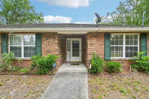 1479 Lasota Avenue Jacksonville FL 32205