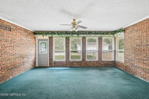 1479 Lasota Avenue Jacksonville FL 32205