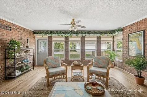 1479 Lasota Avenue Jacksonville FL 32205