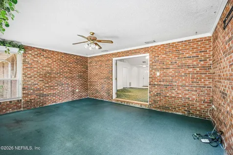 1479 Lasota Avenue Jacksonville FL 32205