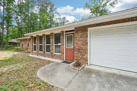 1479 Lasota Avenue Jacksonville FL 32205