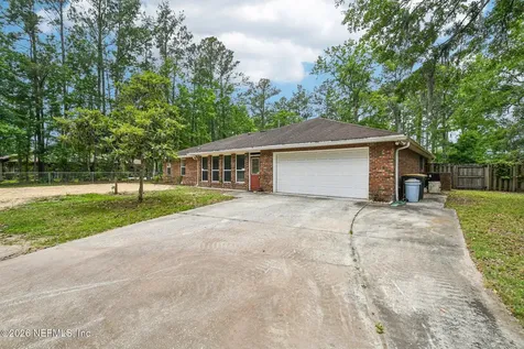 1479 Lasota Avenue Jacksonville FL 32205