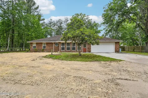1479 Lasota Avenue Jacksonville FL 32205