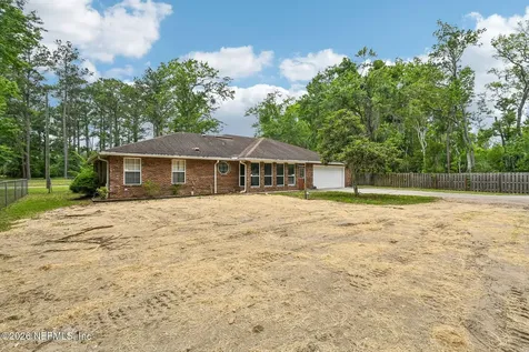 1479 Lasota Avenue Jacksonville FL 32205
