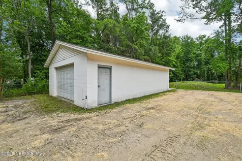 1479 Lasota Avenue Jacksonville FL 32205