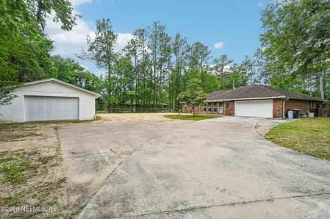 1479 Lasota Avenue Jacksonville FL 32205