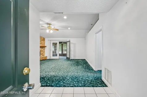 1479 Lasota Avenue Jacksonville FL 32205