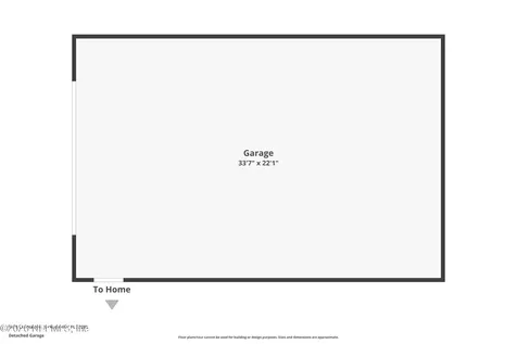 1479 Lasota Avenue Jacksonville FL 32205