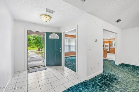 1479 Lasota Avenue Jacksonville FL 32205