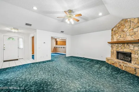 1479 Lasota Avenue Jacksonville FL 32205