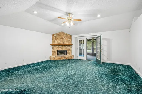 1479 Lasota Avenue Jacksonville FL 32205