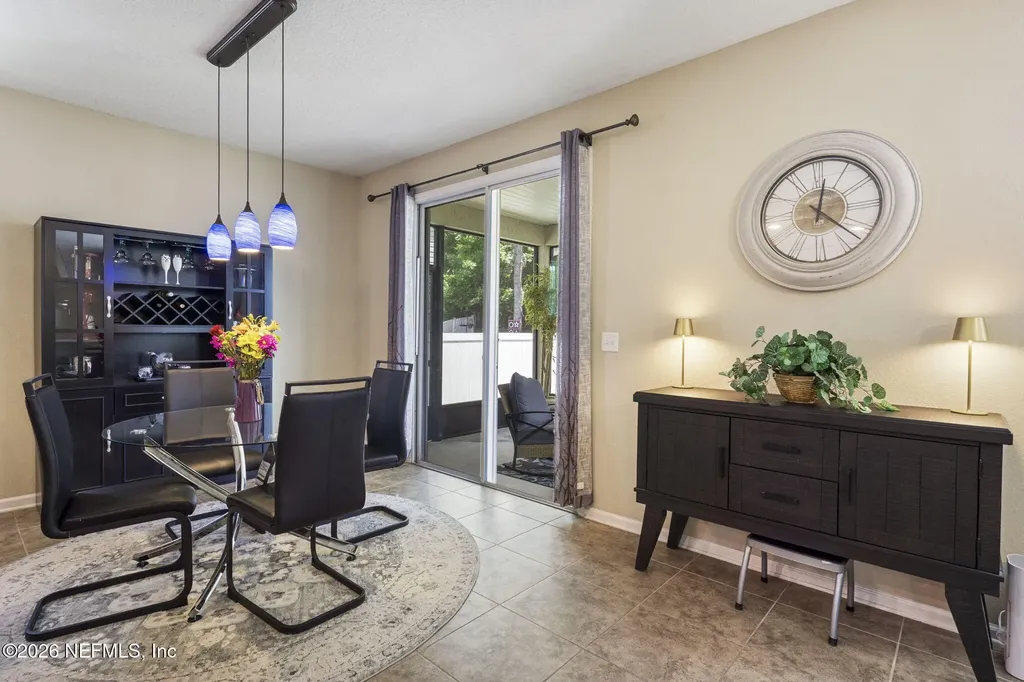 12649 Sheffield Walk Lane Jacksonville FL 32226
