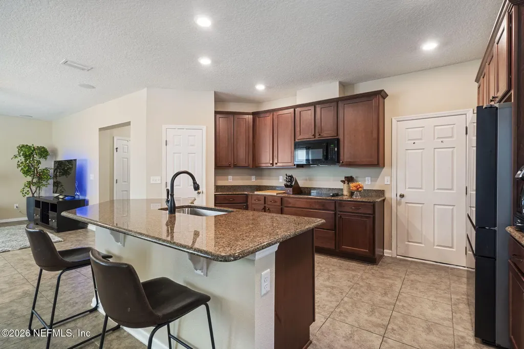 12649 Sheffield Walk Lane Jacksonville FL 32226