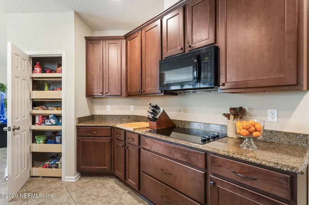 12649 Sheffield Walk Lane Jacksonville FL 32226
