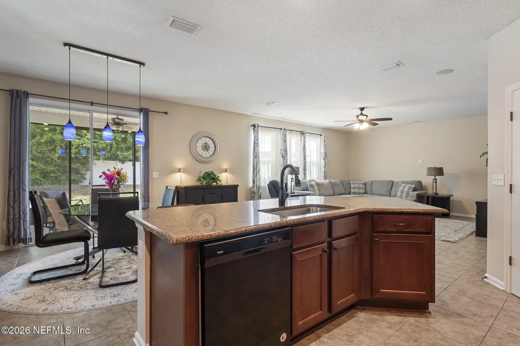 12649 Sheffield Walk Lane Jacksonville FL 32226