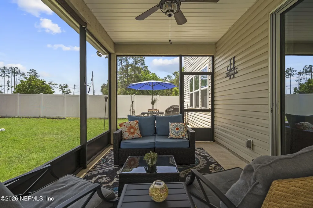 12649 Sheffield Walk Lane Jacksonville FL 32226