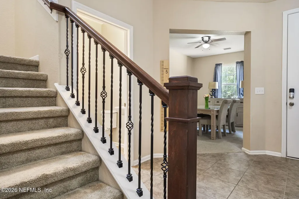 12649 Sheffield Walk Lane Jacksonville FL 32226