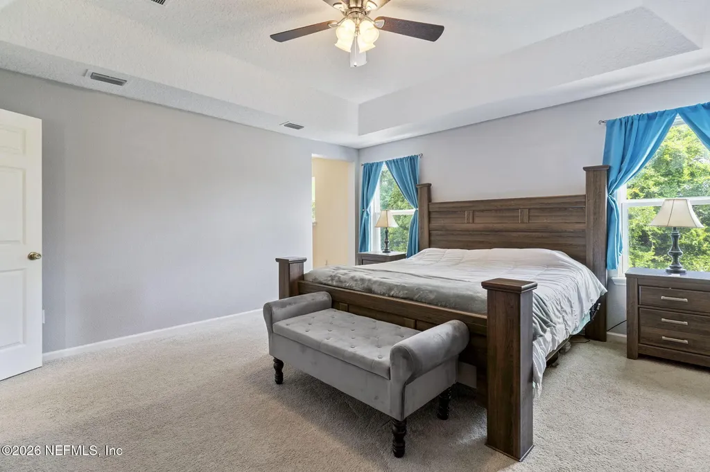 12649 Sheffield Walk Lane Jacksonville FL 32226